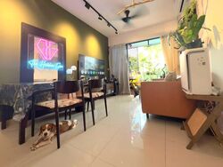 Parc Olympia (D17), Condominium #561769891